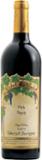 Nickel & Nickel State Ranch Cabernet Sauvignon